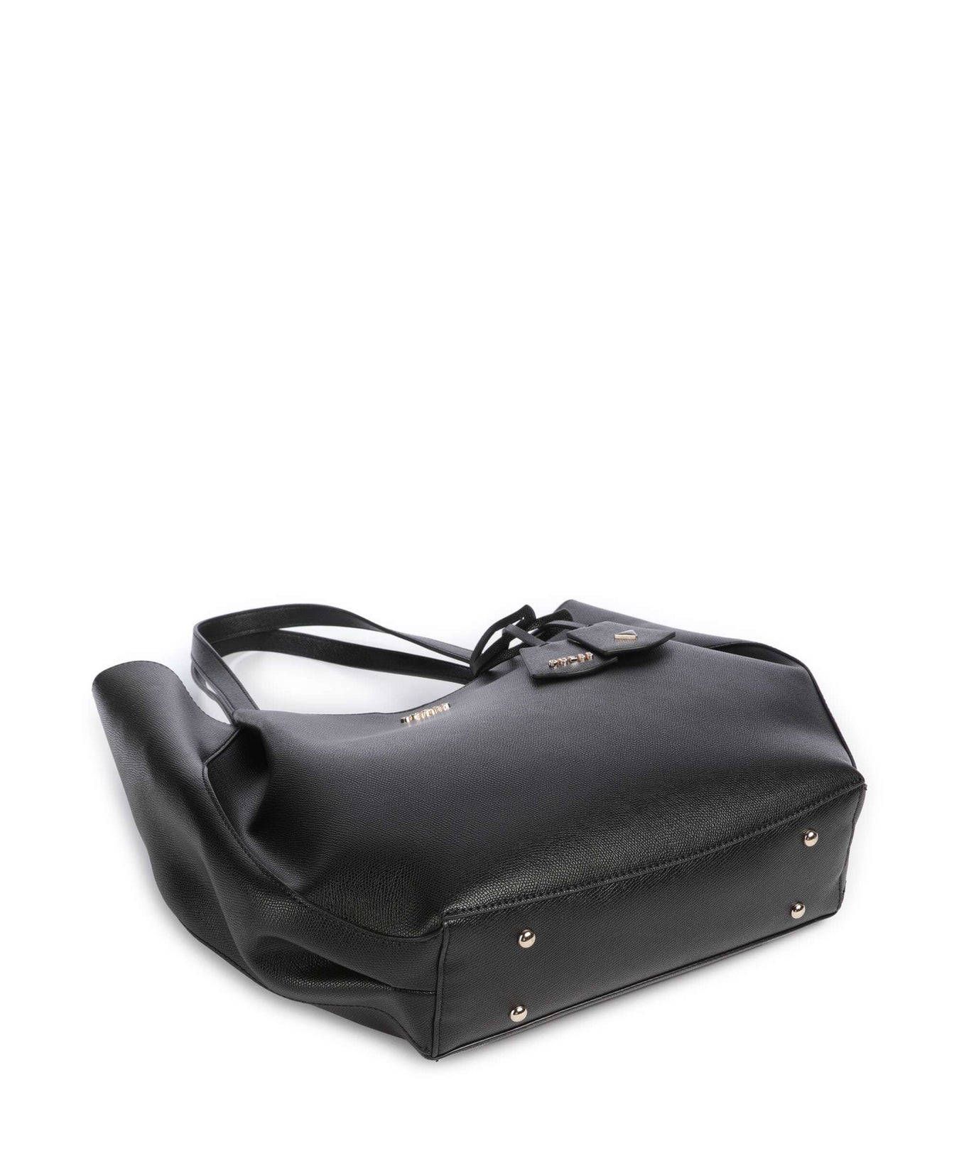 Guess Amorette Tote bag black