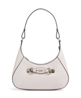 Guess Mimina Shoulder bag stone