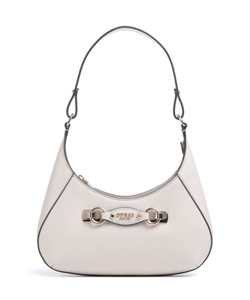 Guess Mimina Shoulder bag stone
