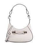 Guess Mimina Shoulder bag stone