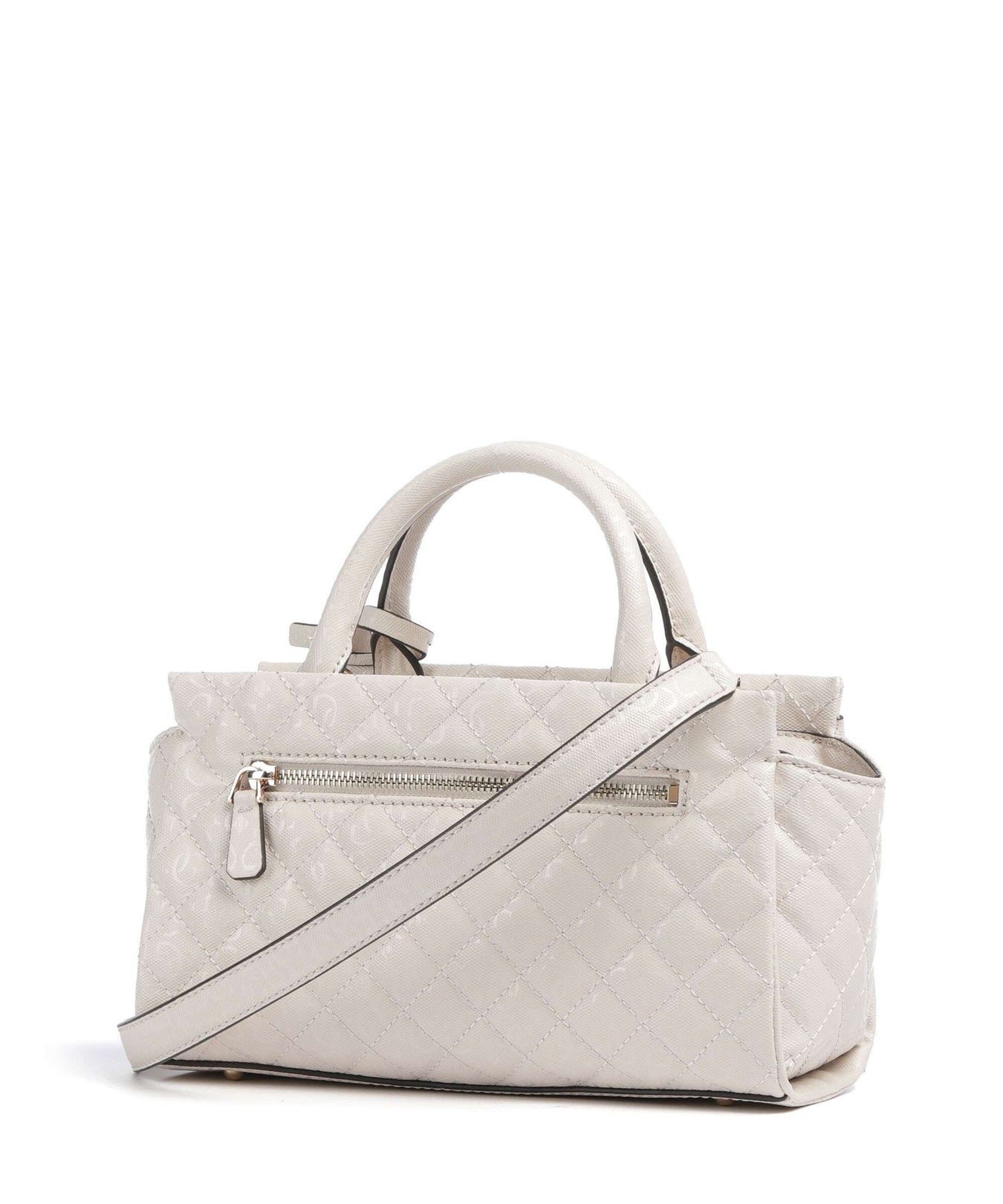 Guess Idra Handbag stone