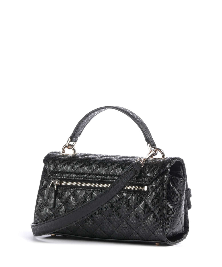 Guess Idra Handbag black