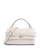 Guess Idra Handbag stone