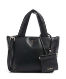 Guess Sunetra Handbag black