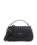 Guess Valla Handbag black