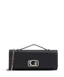 Guess Zalina Crossbody bag black
