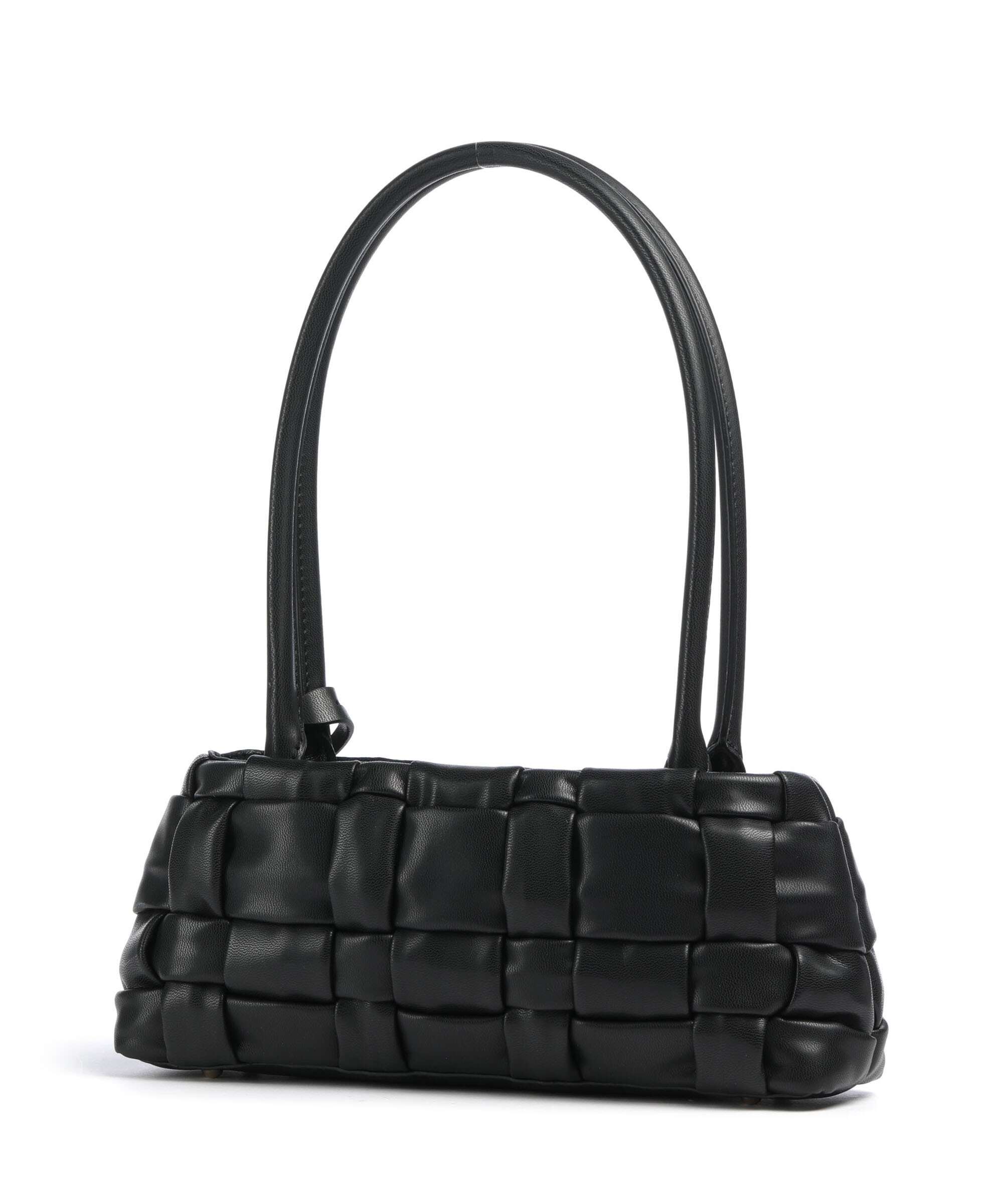 Guess Marion Shoulder bag black