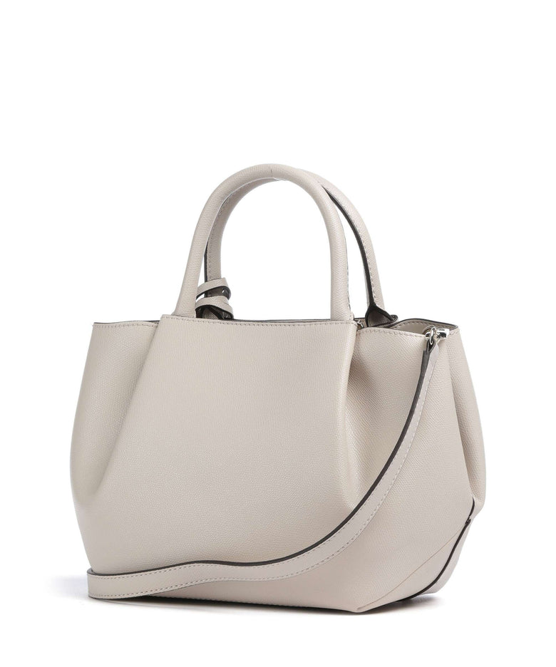 Guess Amorette Handbag light taupe