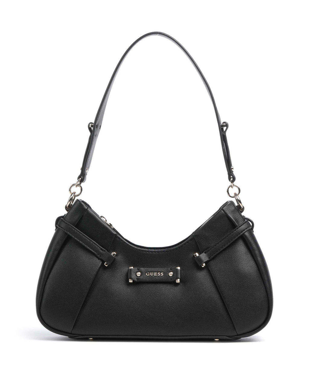 Guess Dorothy Shoulder bag black