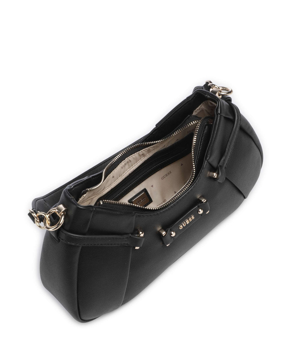 Guess Dorothy Shoulder bag black