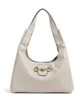Guess Sunset Hobo bag bone