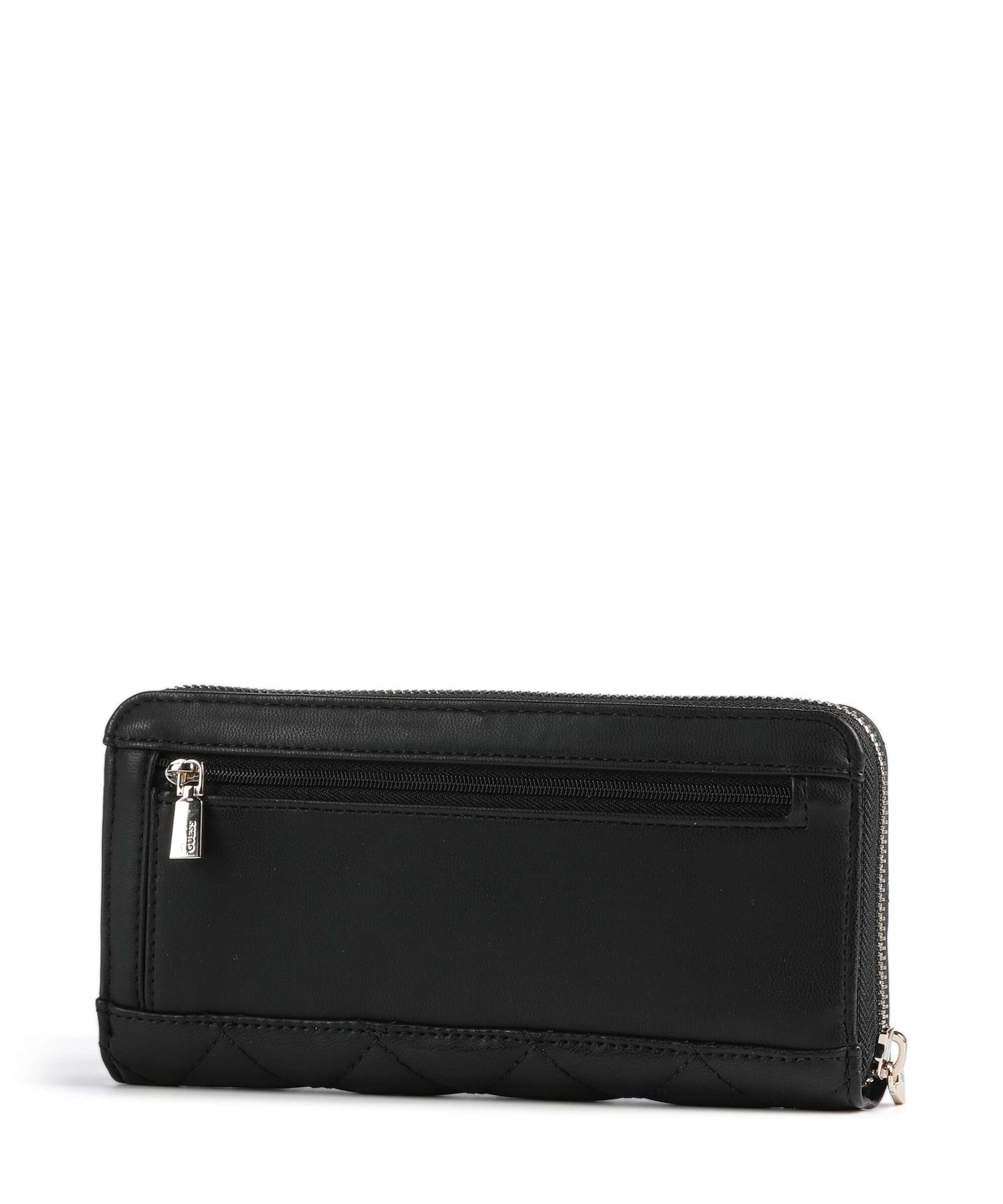 Guess Juliet Large Wallet black