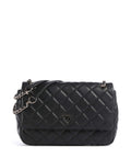Guess Juliet Shoulder bag black