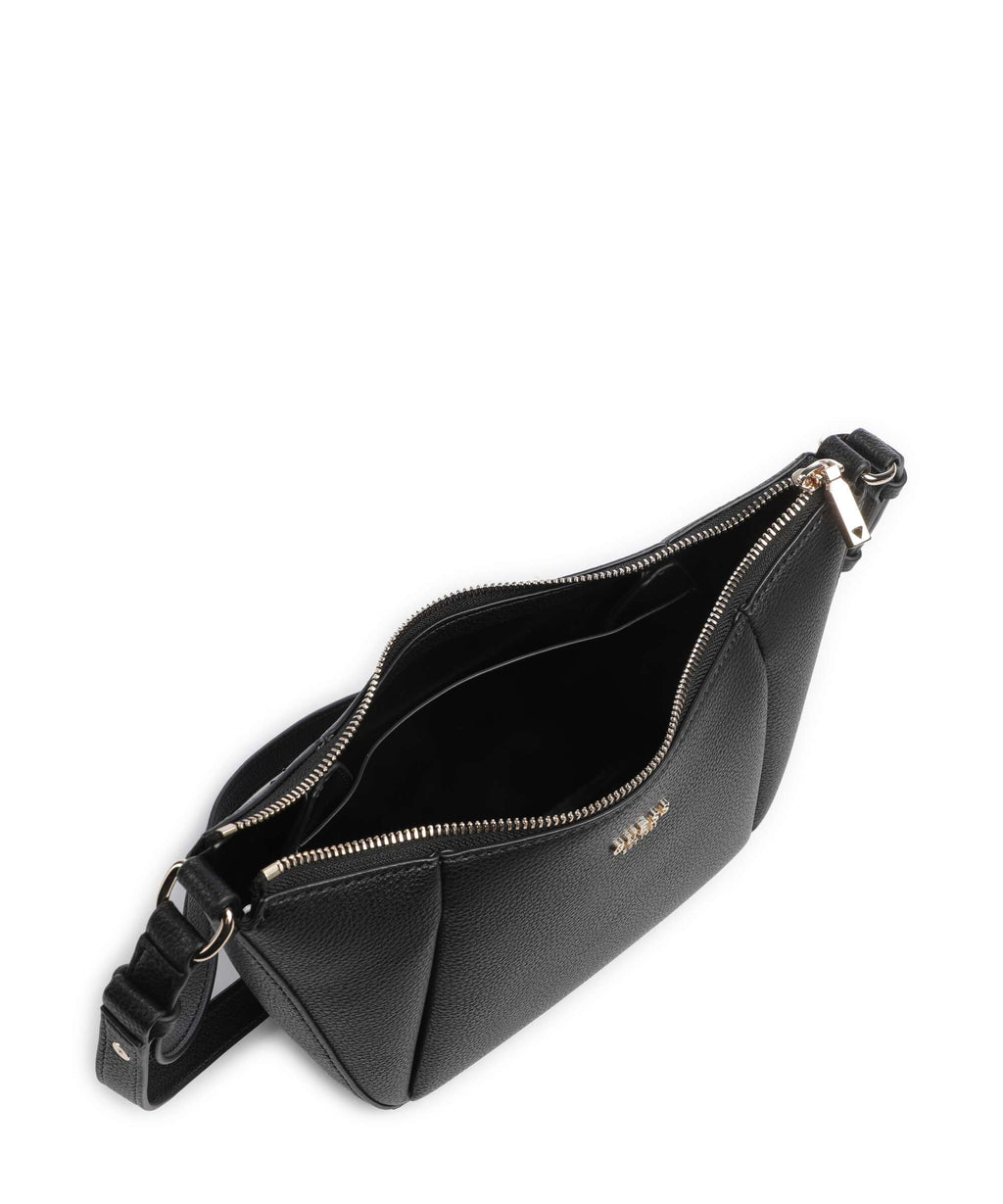 Guess Melody Shoulder bag black