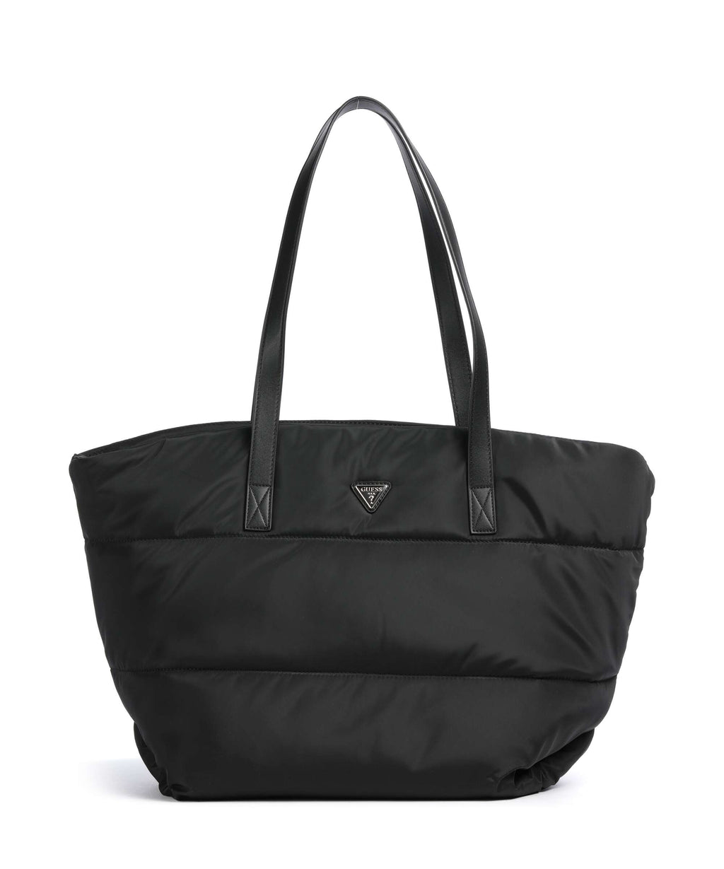 Guess Annette Tote bag black