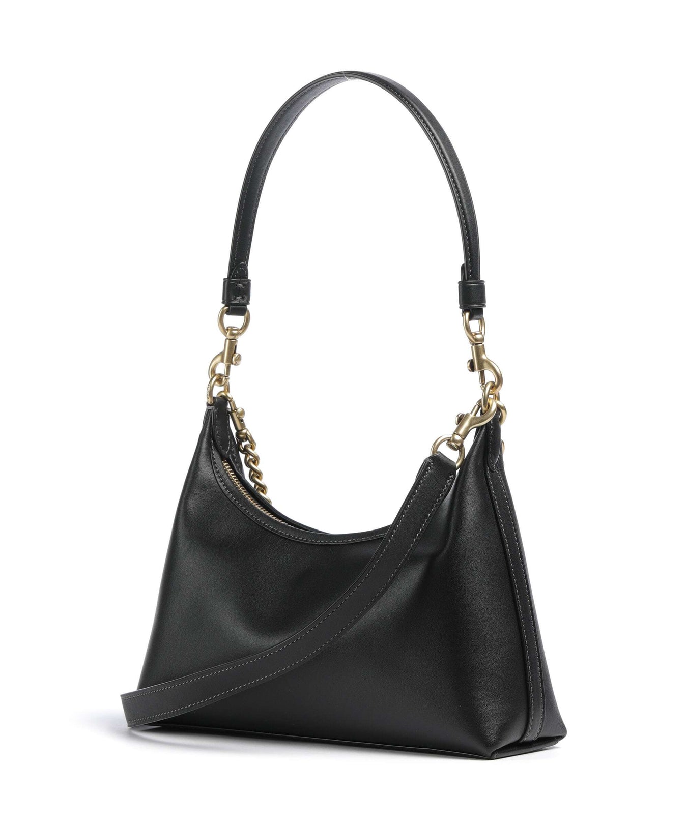 Coach Juliet 25 Shoulder bag black