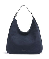 Michael Kors Nolita Large Hobo bag dress blues
