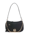 Michael Kors Nolita Medium Shoulder bag black