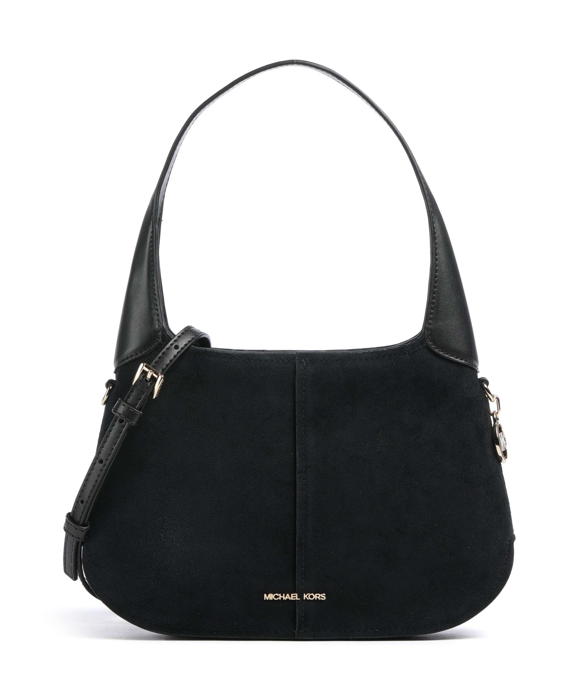 クロジル　30包 残りわずか】CROCO SHOULDER 「LIBERO」 – GOOD4THREE
