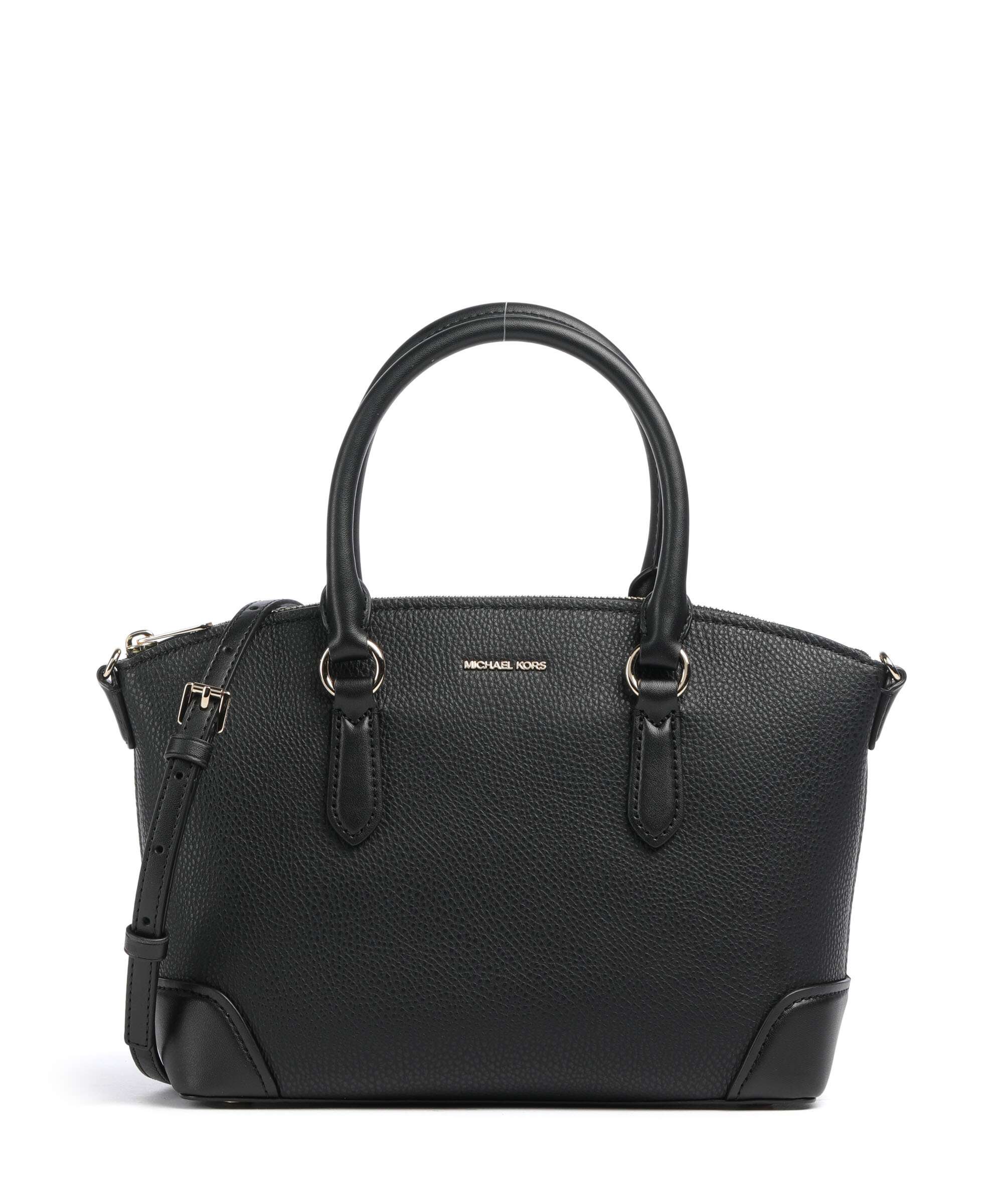 Michael Kors Murphy Medium Handbag imitation leather luggage