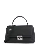 Michael Kors Tribeca Medium Handbag black