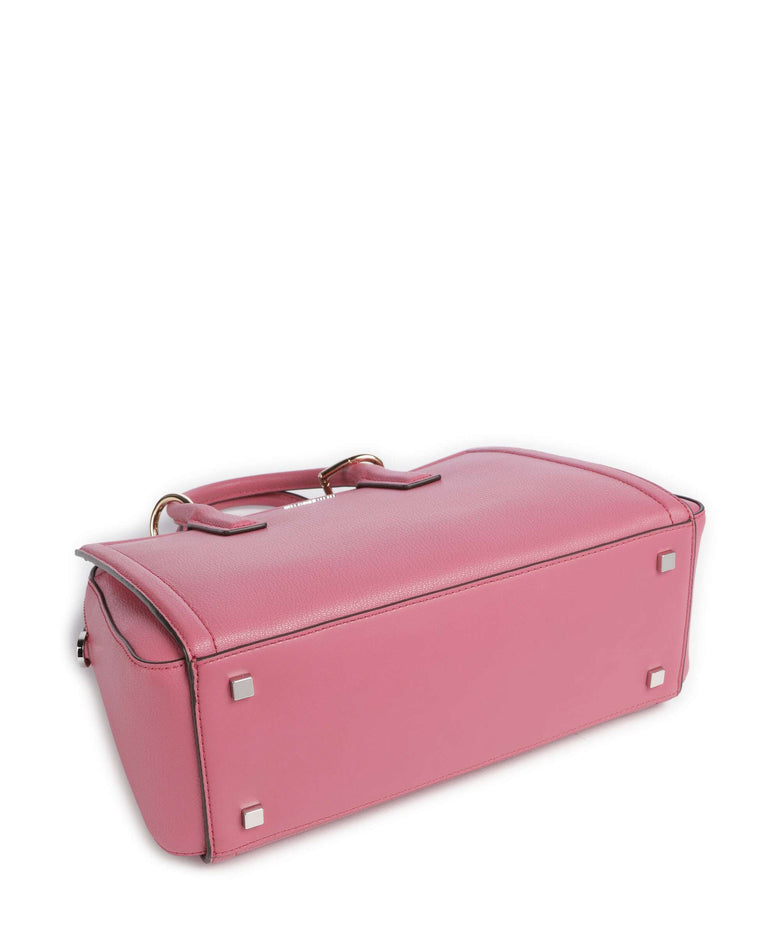 Michael Kors Laila Handbag rosewood