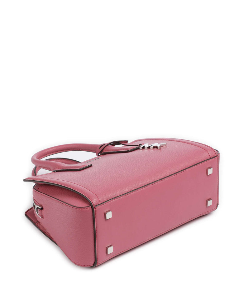 Michael Kors Laila Handbag rosewood