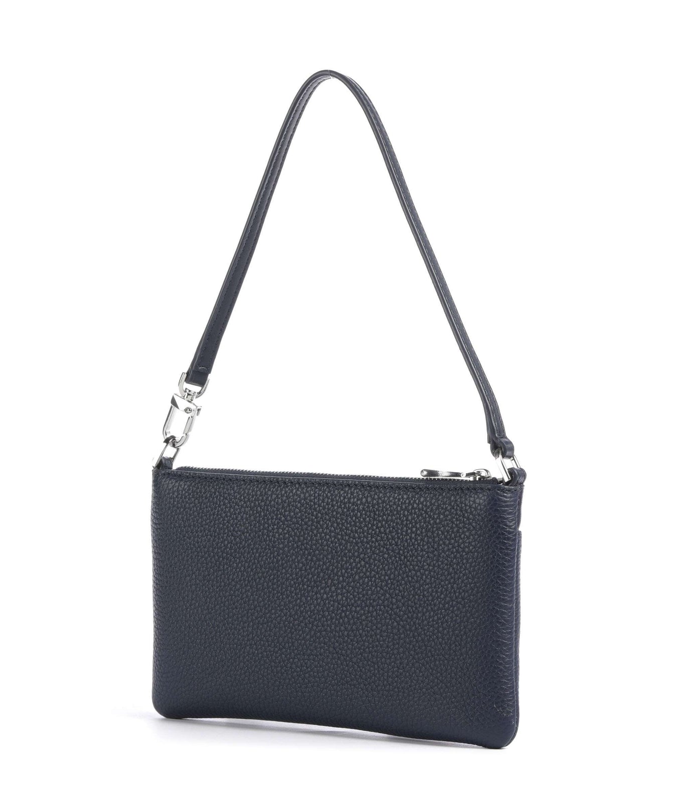 Michael Kors Medium Shoulder bag dress blues