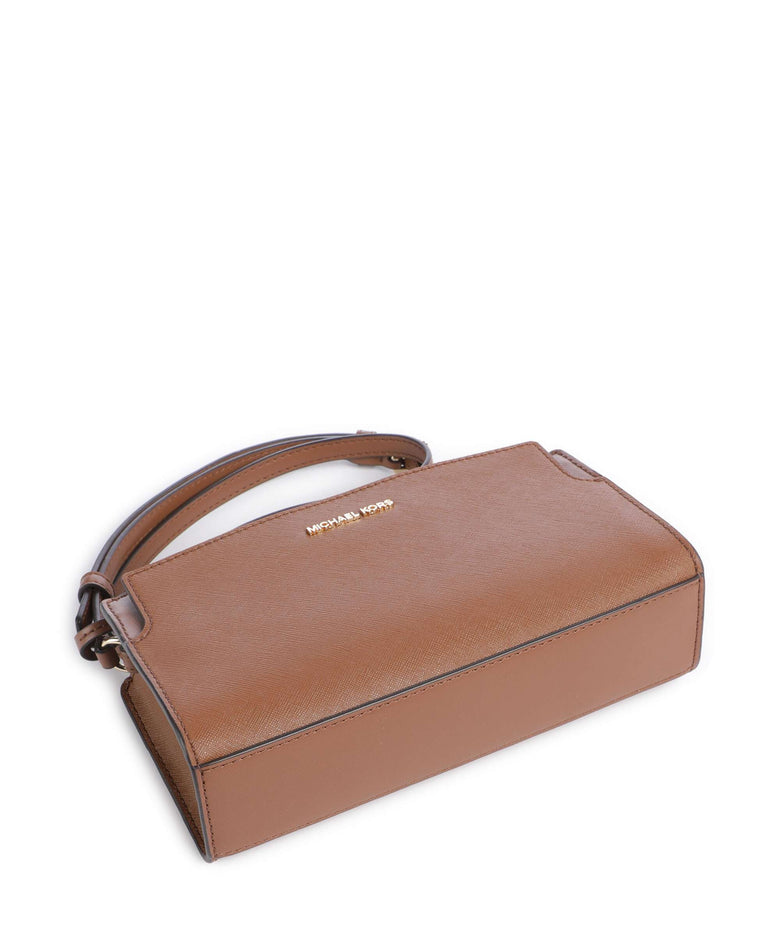 Michael Kors Becca Small Crossbody bag luggage