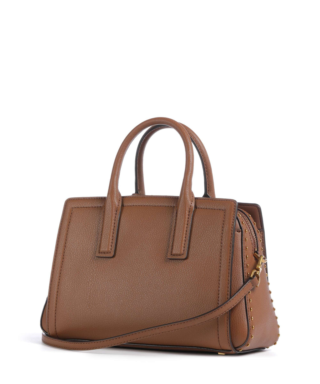 Michael Kors Laila Small Handbag luggage