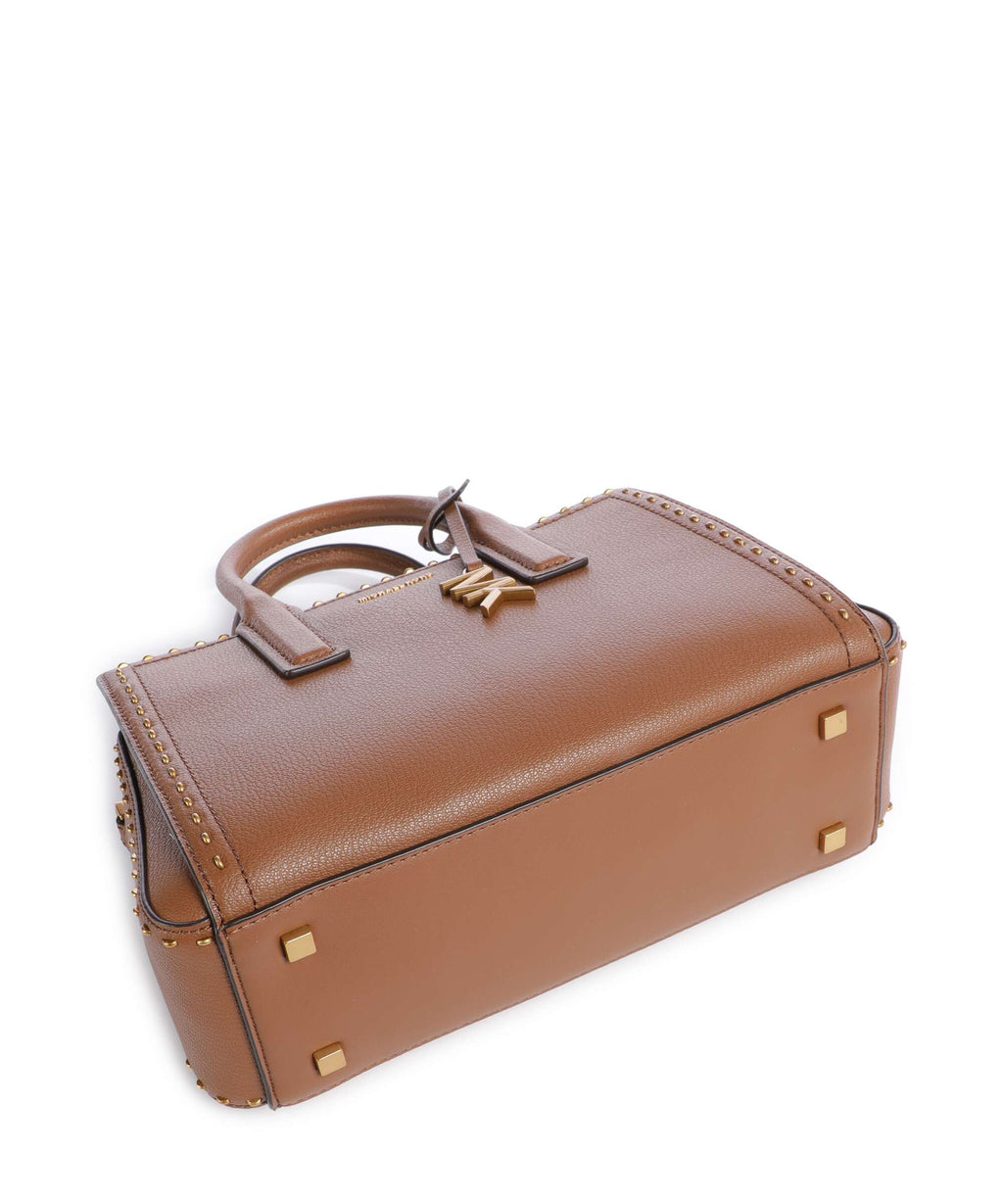 Michael Kors Laila Small Handbag luggage