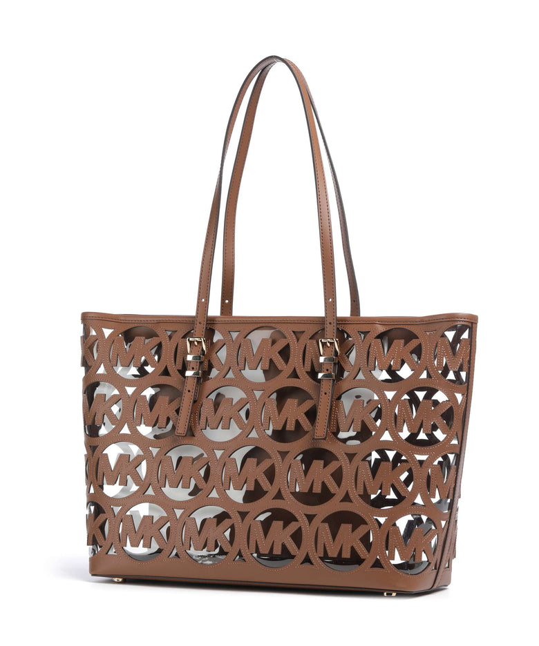Michael Kors Quinn Large Tote bag luggage
