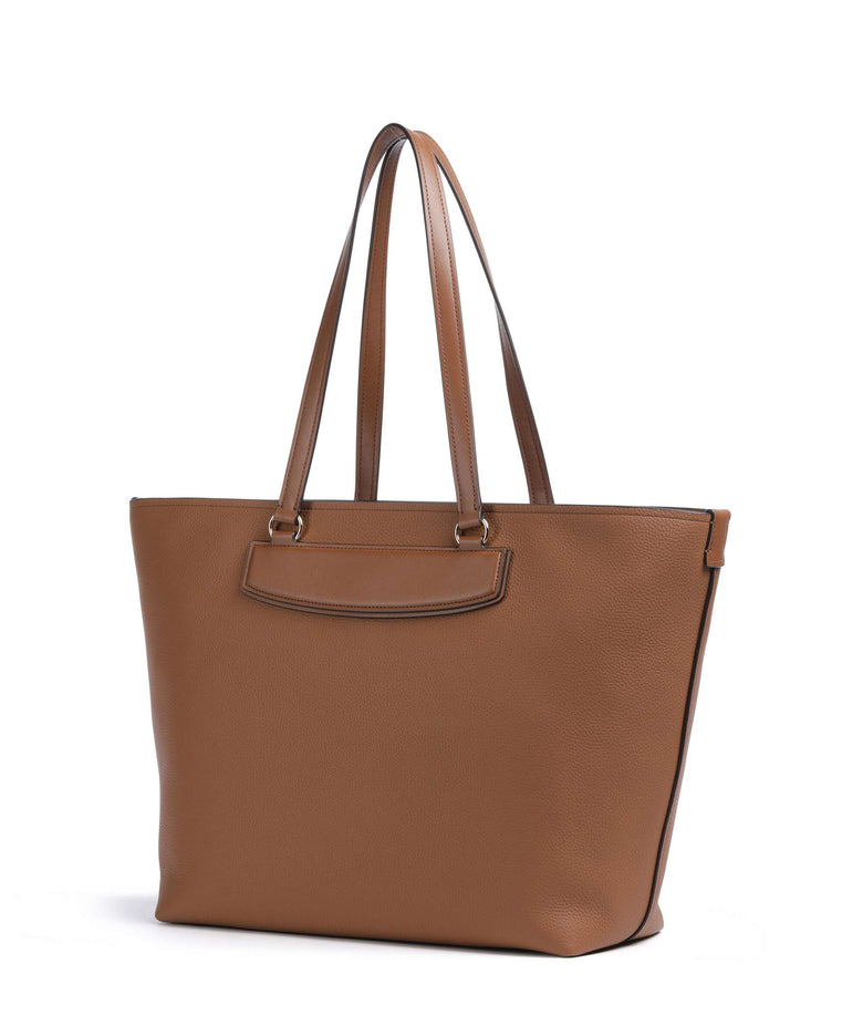 Michael Kors Jet Set Travel XL Tote bag luggage