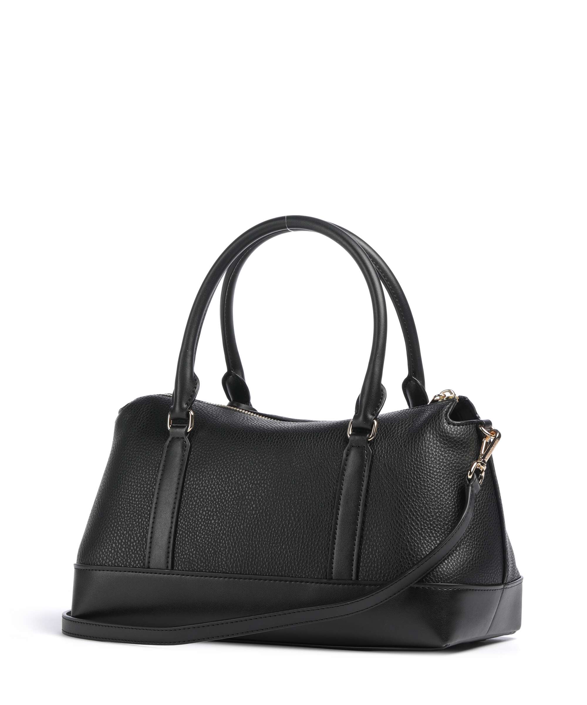 Michael Kors Andie Medium Handbag imitation leather black