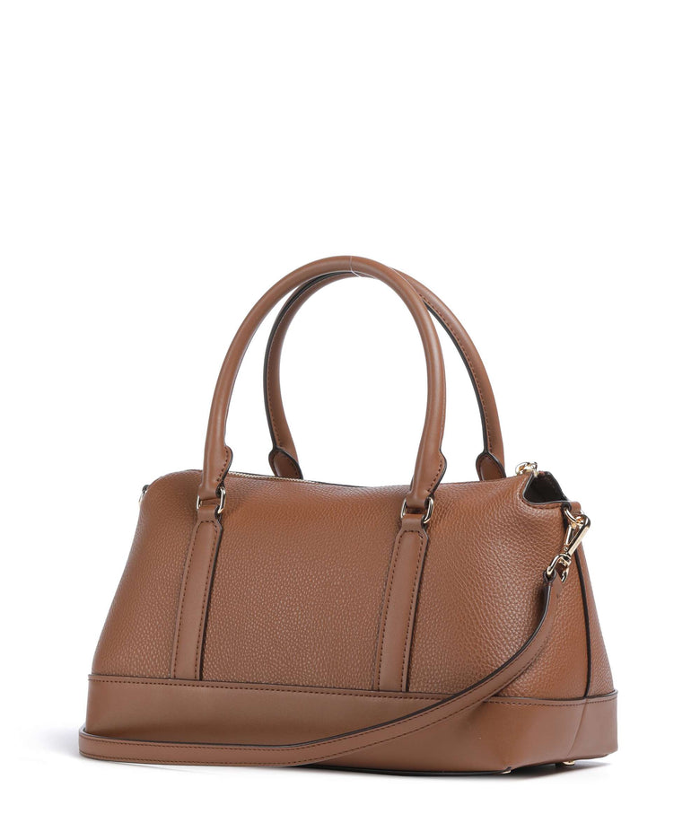 Michael Kors Andie Medium Handbag luggage