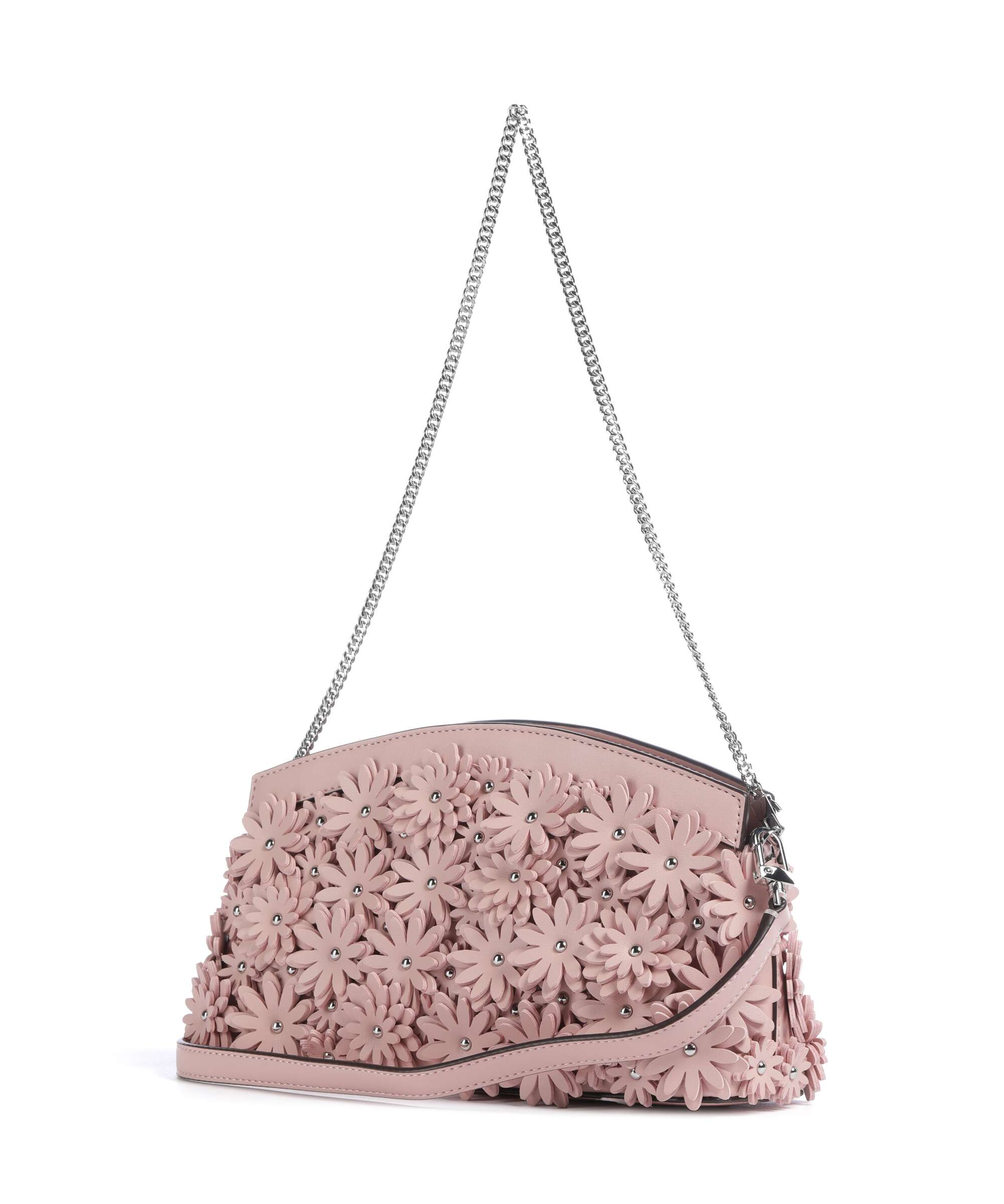 Michael Kors Athena Dome Chain Small Shoulder bag imitation