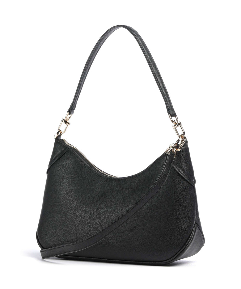 Michael Kors Jet Set Medium Shoulder bag black