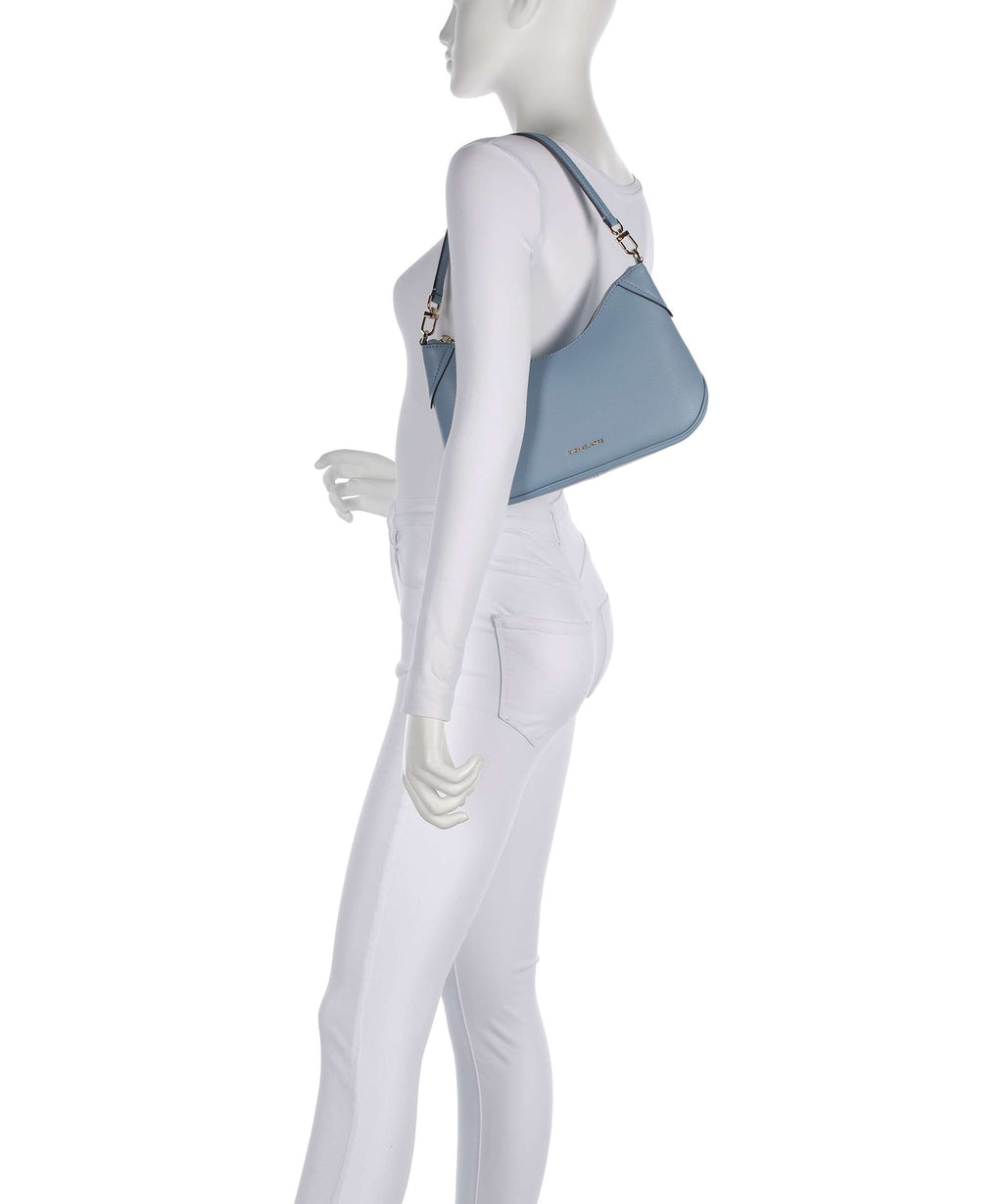 Michael Kors Jet Set Medium Shoulder bag chambray