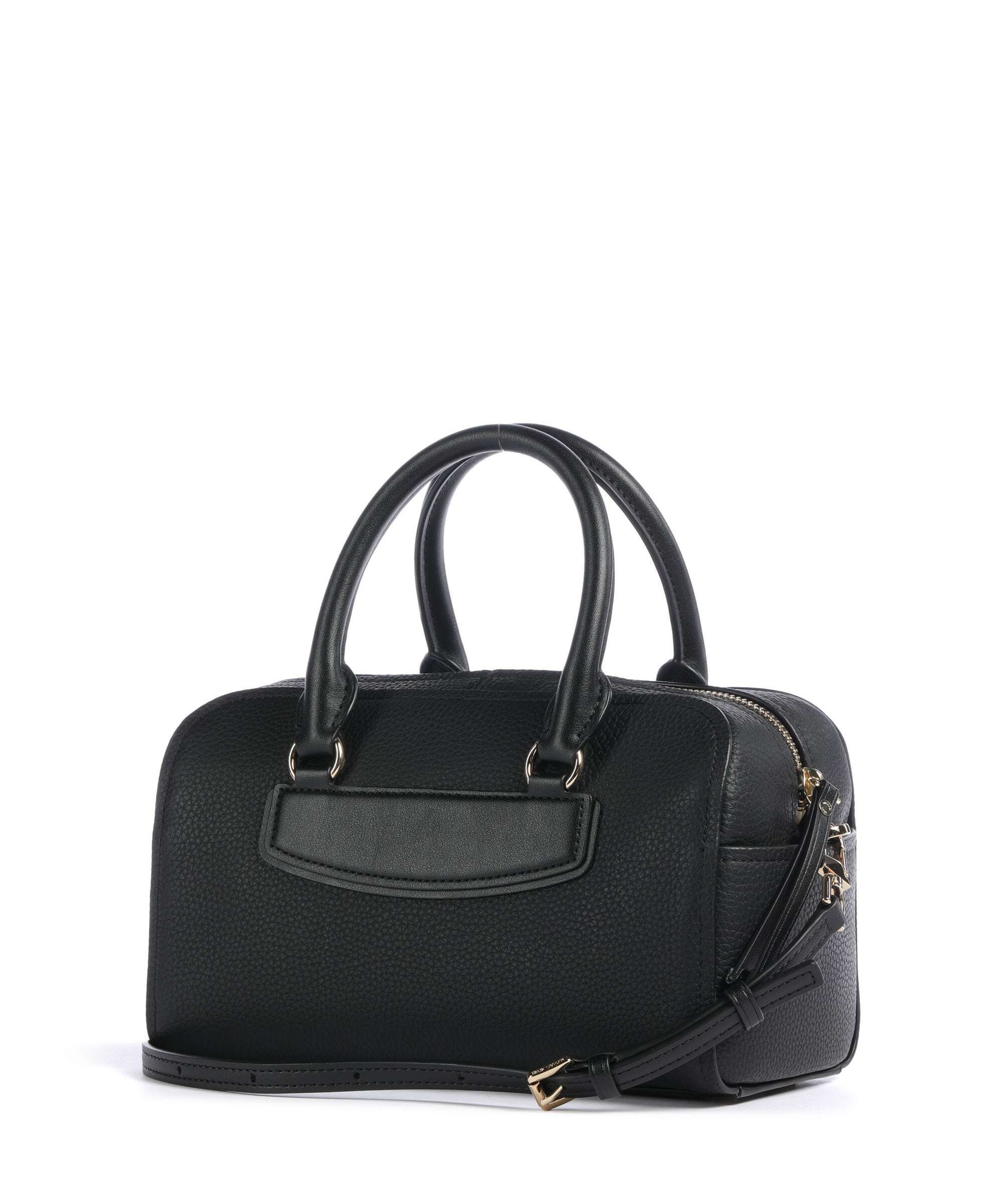 Michael Kors Jet Set Travel XS Handbag black