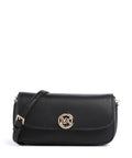 Michael Kors Nolita Small Crossbody bag black