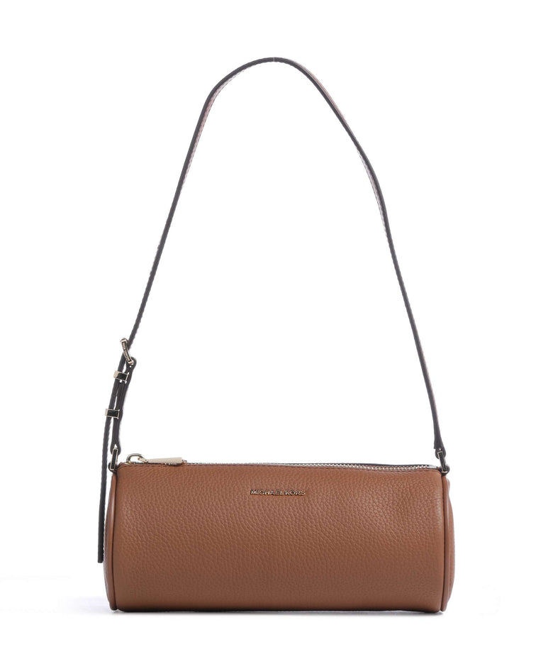Michael Kors Izzy Small Shoulder bag luggage