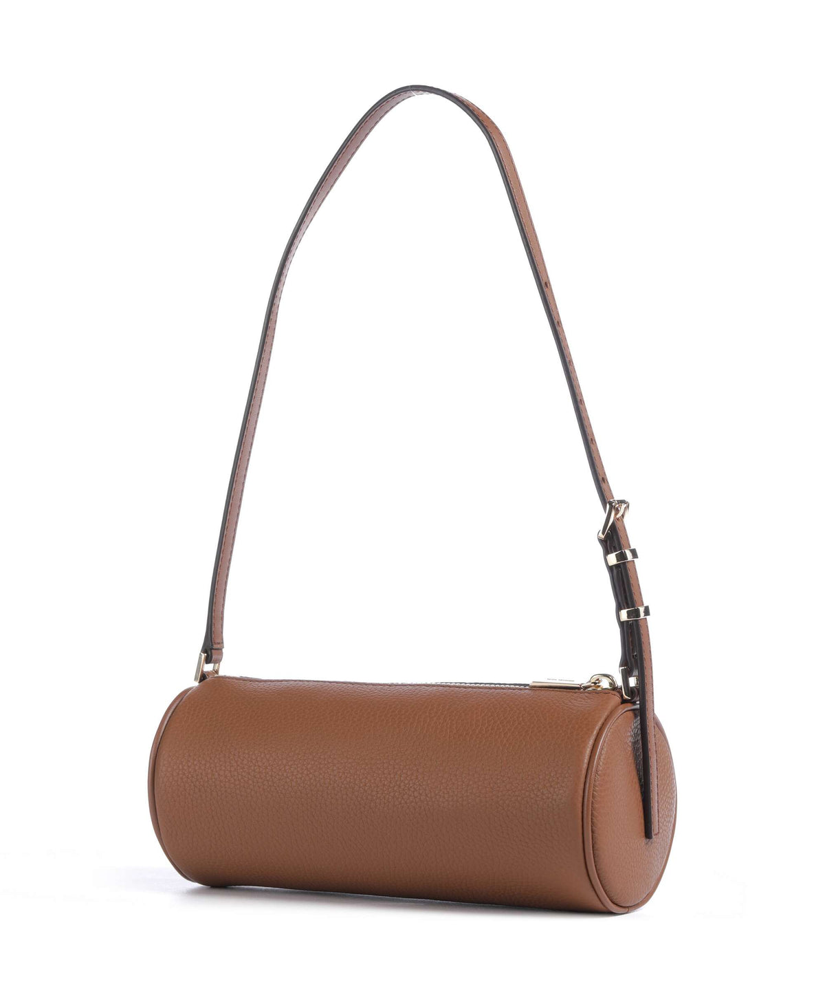 Michael Kors Izzy Small Shoulder bag luggage