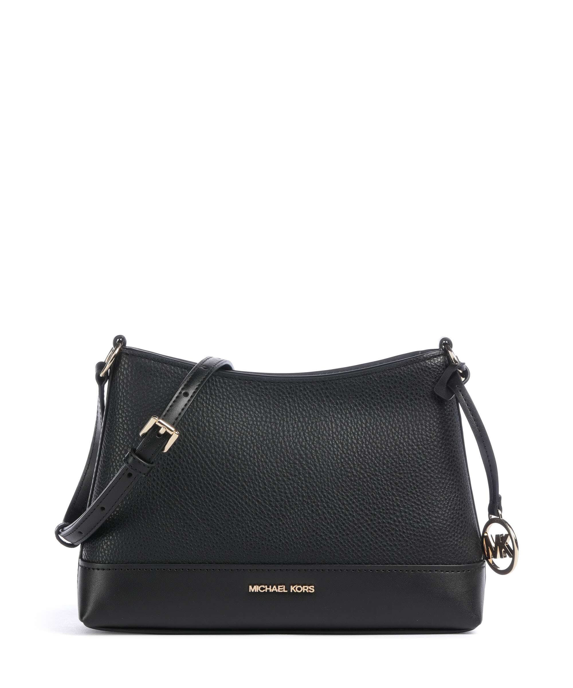 Michael Kors Andie Small Crossbody bag imitation leather luggage