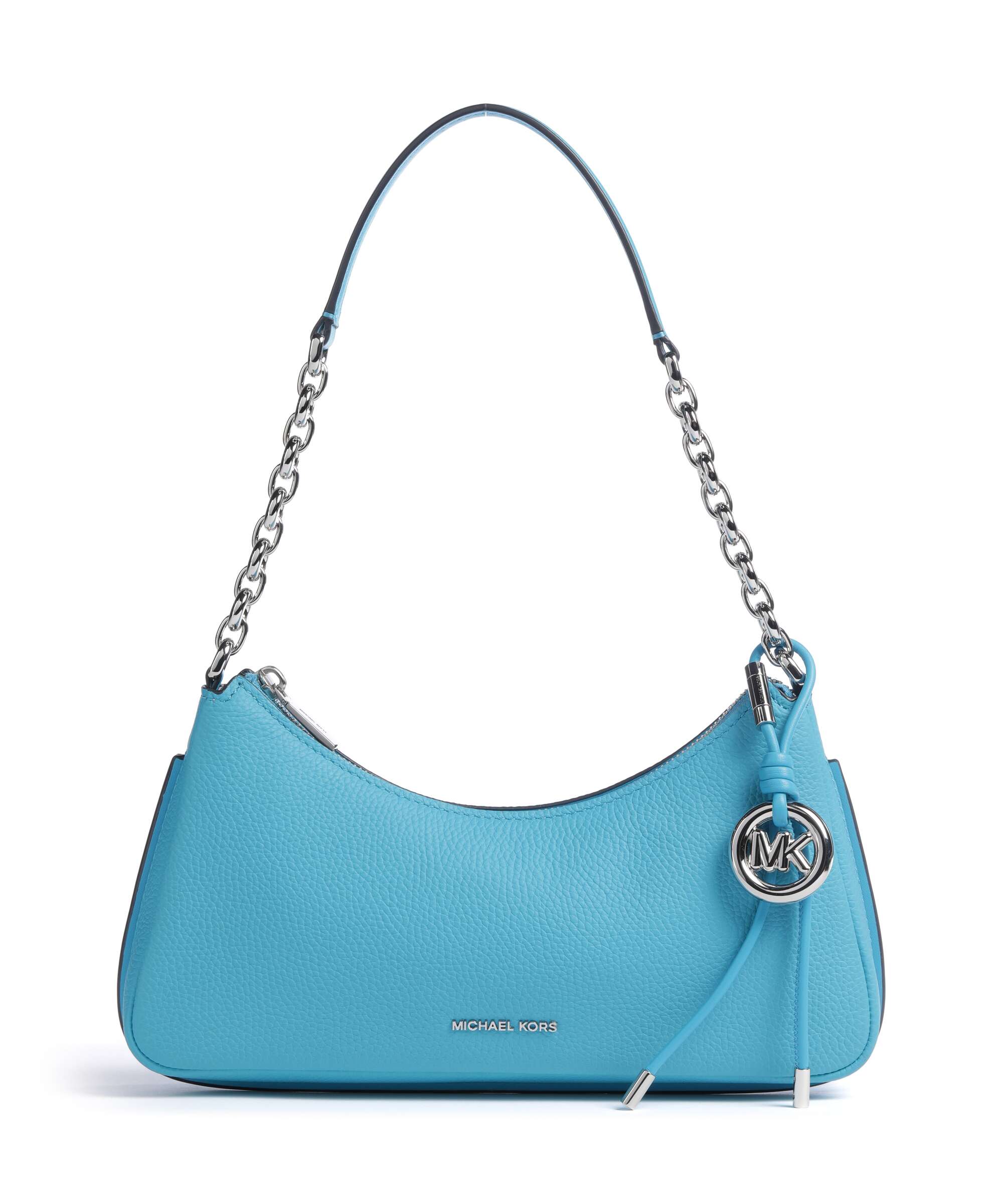Michael Kors Nolita Medium Shoulder bag grained cow leather