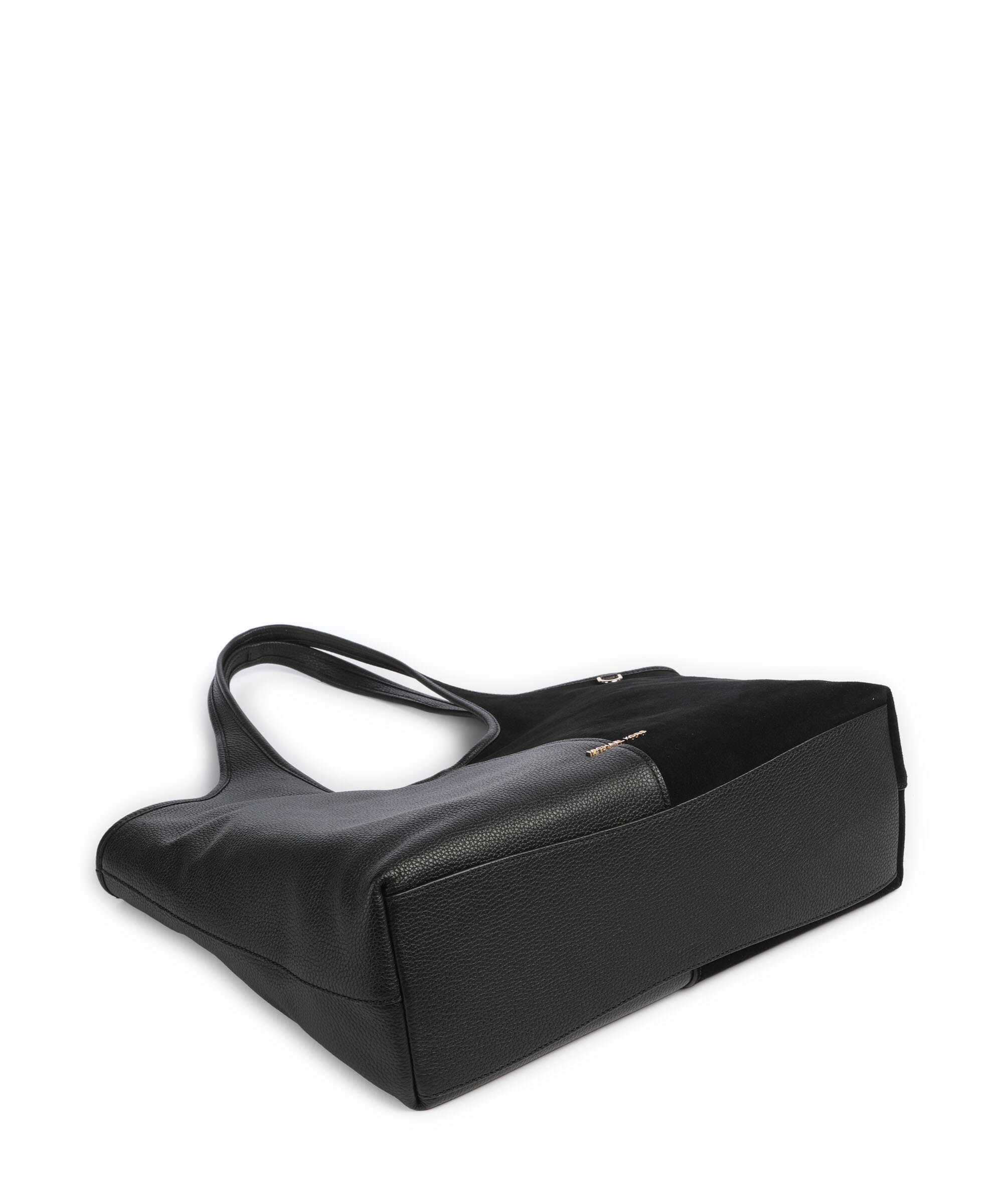 Michael Kors Henly Large Tote bag black