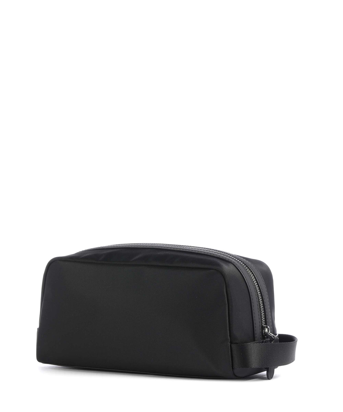 Michael Kors Brooklyn Cosmetic bag black