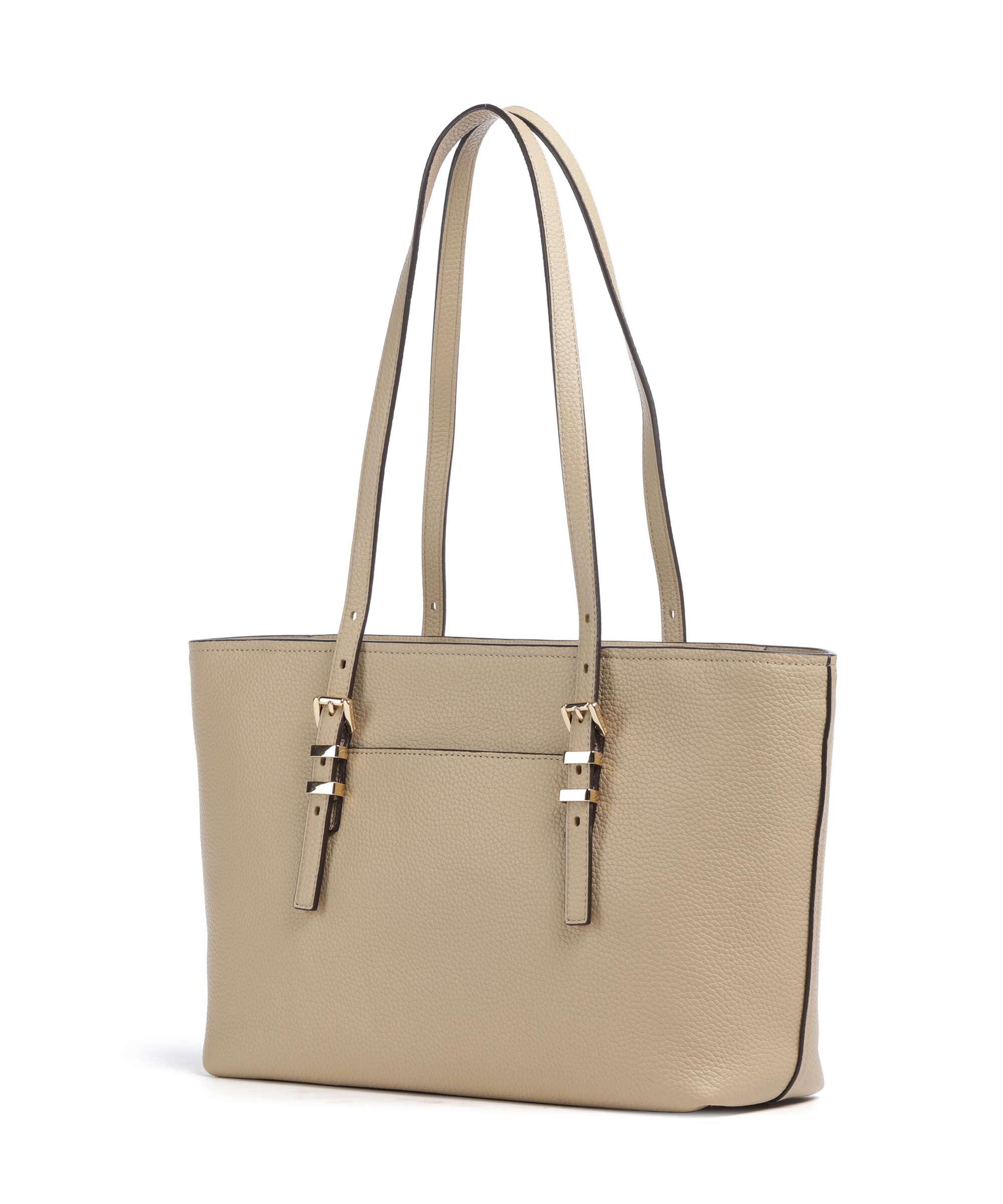 Michael Kors Quinn Medium Tote bag khaki
