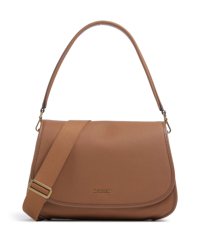 Michael Kors Holmes Medium Shoulder bag luggage