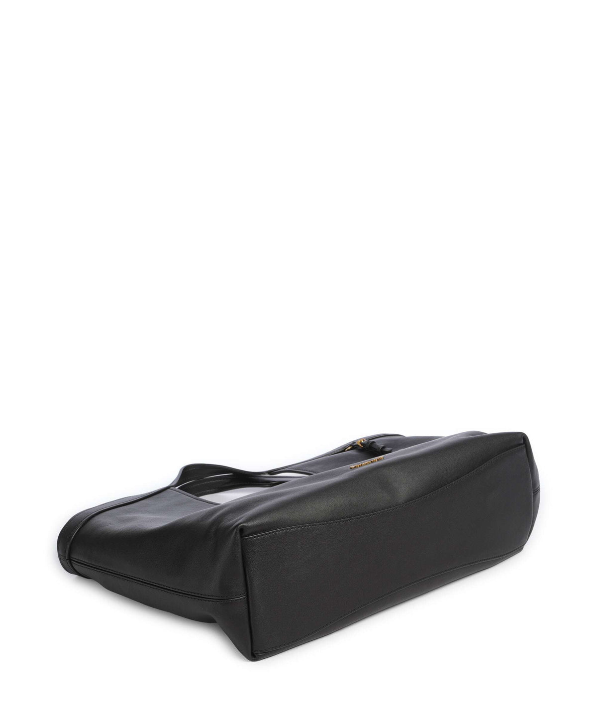 Michael Kors Haddie Large Handbag black