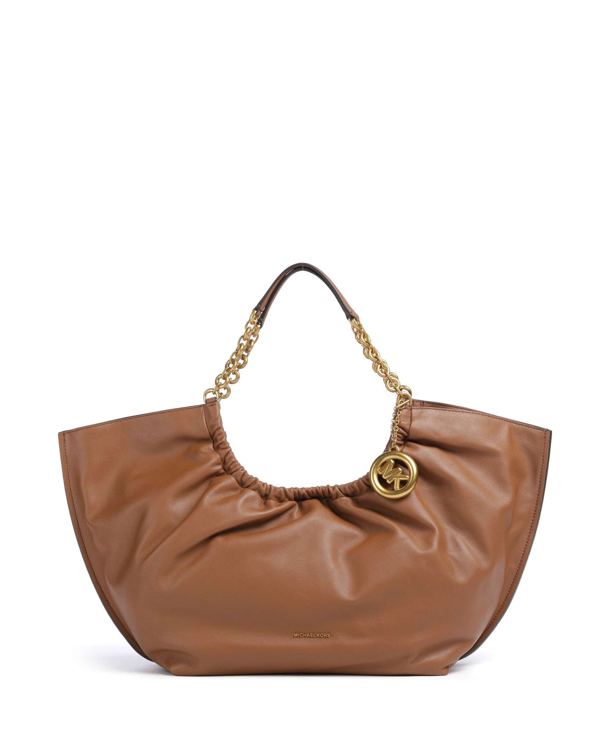 Michael Kors Indie Large Tote bag luggage
